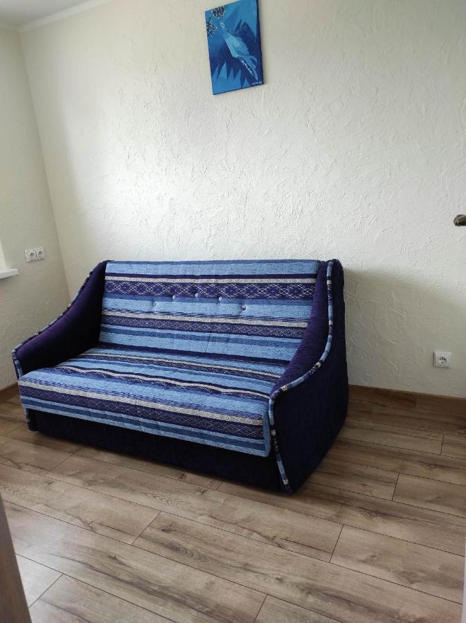 Apartamentai G&G Jurbork Zewnętrze zdjęcie